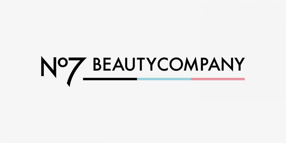 Introducing No7 Beauty Company A New and Dynamic ConsumerLed Beauty